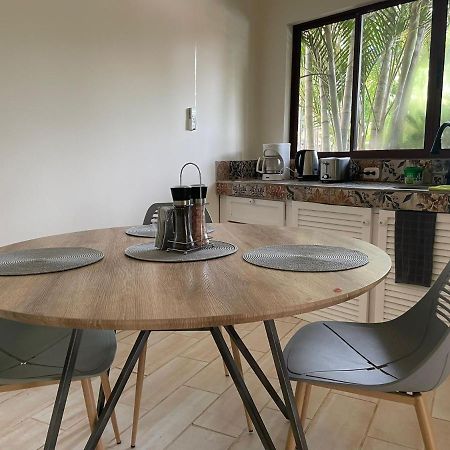 La Ramona Charming Hotel تاماريندو المظهر الخارجي الصورة