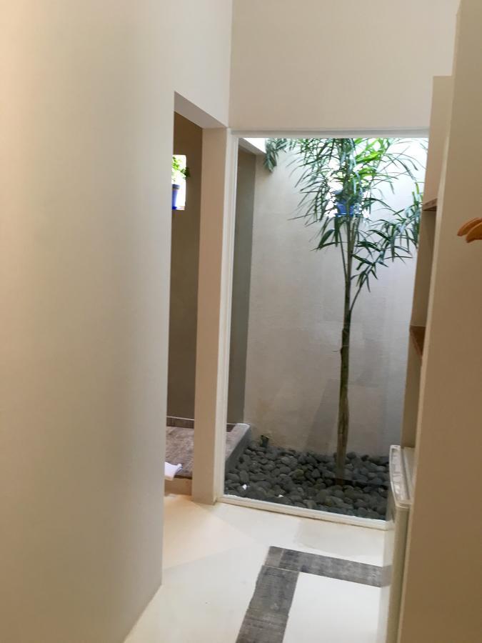 La Ramona Charming Hotel تاماريندو المظهر الخارجي الصورة