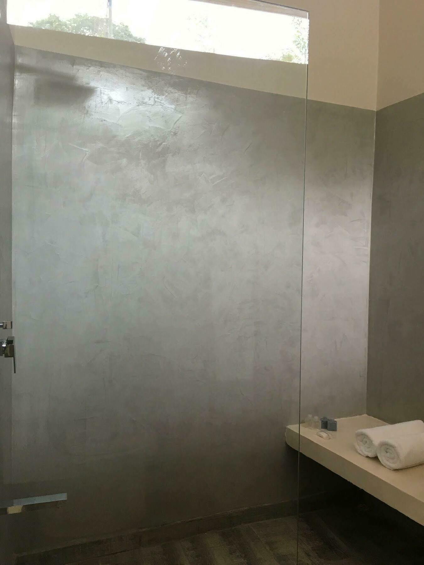 La Ramona Charming Hotel تاماريندو المظهر الخارجي الصورة